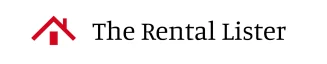 The Rental Lister logo