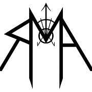 The Rock and Metal Academy logo