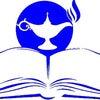 The Ryan Institute, LLC logo