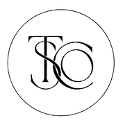 The Sheridan Company | Mobile & Remote Online Notary | Nationwide Apostille Facilitator | Document Translation logo