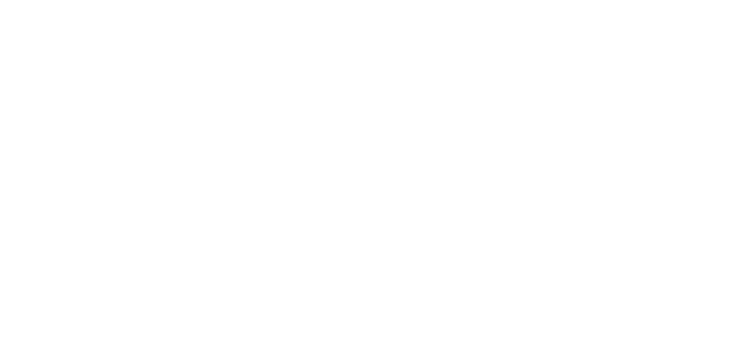 The Shores of Sheboygan Senior Living logo