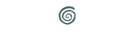 The Spa Turlock logo