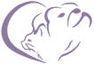 The Spaw logo