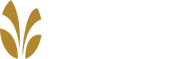 The Springs At Willowcreek logo