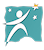 The Tutoring Center, Kansas City MO logo