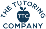 The Tutoring Company - Gainesville logo