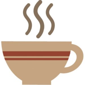 The Village Bakery logo
