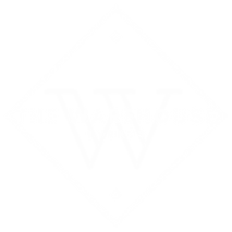 The Warehouse logo