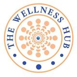 The Wellness Hub logo