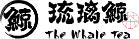 The Whale Tea Williamsburg logo