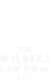 The Wilbers Law Firm LLC logo