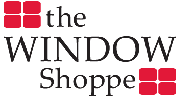 The Window Shoppe logo