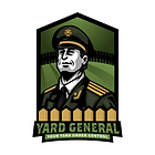 The Yard General AG INC logo