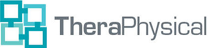 TheraPhysical logo