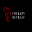 Therapy Retreat logo