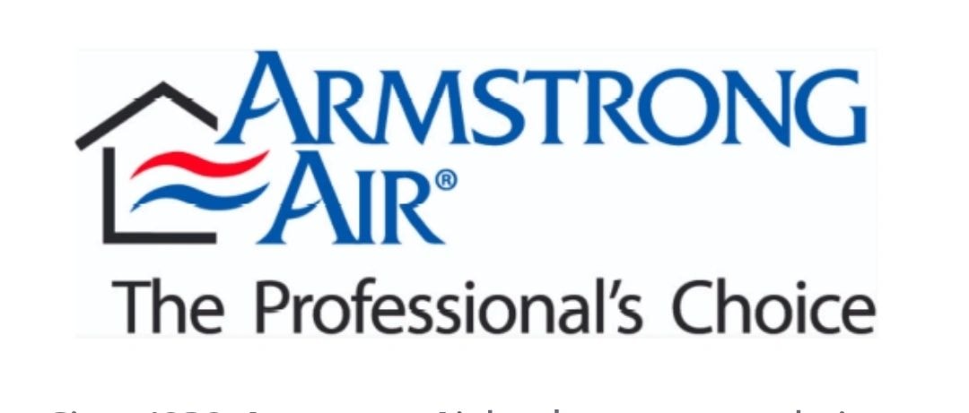 Thermalize HVAC logo