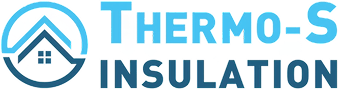Thermo S Insulation logo