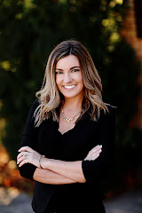 Think Team Dillick-eXp Realty LLC logo
