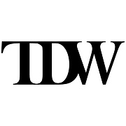 Thomasino Door & Window Inc logo
