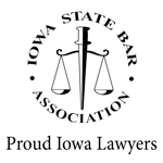 Thompson Law, PLLC logo