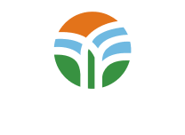 Thornton Community Center logo