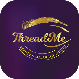 ThreadMe Beauty Studio LLC logo