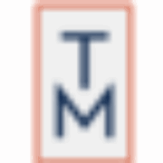 Thrift McLemore logo