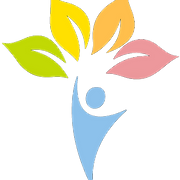 Thrive Counseling Services logo