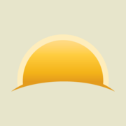 Thriveworks Counseling & Psychiatry Phoenix logo