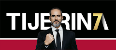 Tijerina Legal Group P.C. logo