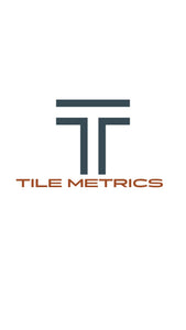Tile Metrics LLC logo