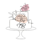 Tili's Bakery logo