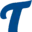 Tim's Quality Car Care logo