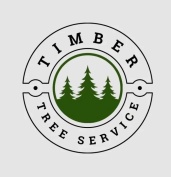 Timber Tree Service, LLC logo