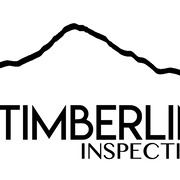 Timberline Inspections LLC logo