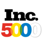 Tint World logo