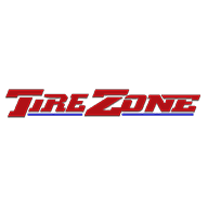 Tire Zone Ontario logo