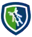 Titan Pest Control Services LLC logo