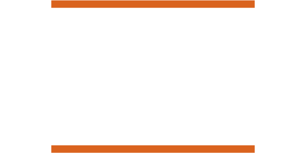 Tite Knot Craft Coffee logo