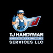 Tj Handyman Home Repair & Remodeling Services Llc logo