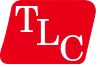 TLC Action Income Tax Service logo