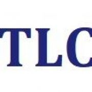TLC Carpet Cleaning Inc - Carpet Cleaning Dallas, Fort Worth logo