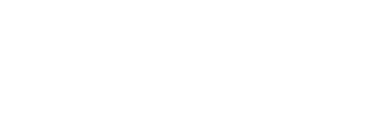 TLC Realty Group, North Texas logo