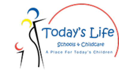 Today's Life Schools & Child Care - Eden Prairie logo