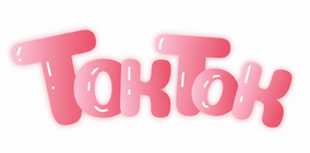 TokTok Beauty logo