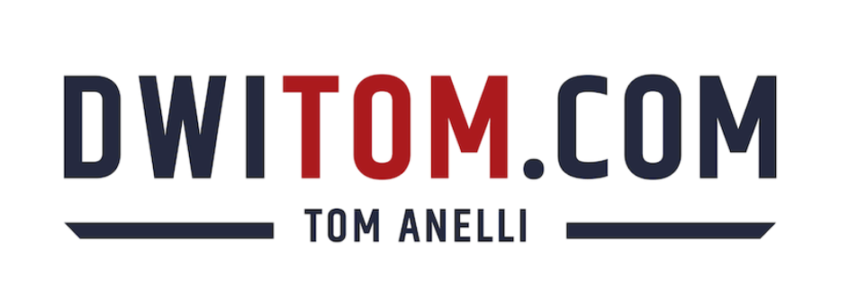 Tom Anelli & Associates, PC logo
