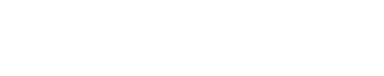 Tone Films | Nashville Video Production Company logo