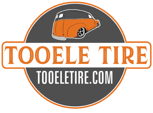 TooeleTire.com logo
