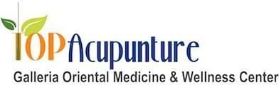 Top Acupuncture Clinic logo