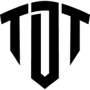 Top Design Kitchen & Bath logo